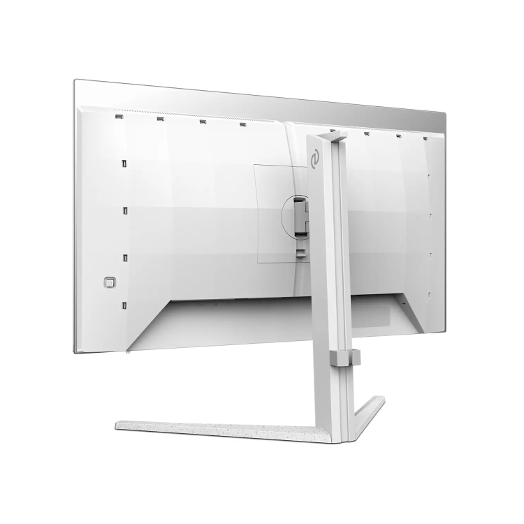 Philips Evnia 6000 27M2N6501L 27" QD OLED QHD 240Hz 0.03ms Gaming Monitor