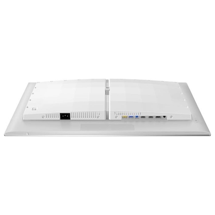 Philips Evnia 8000 27M2N8500 27" OLED QHD 360Hz 0.03ms White Gaming Monitor