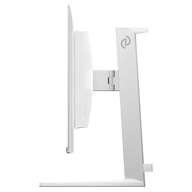 Philips Evnia 8000 27M2N8500 27" OLED QHD 360Hz 0.03ms White Gaming Monitor