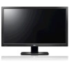 LG 27&quot; 27MB65PY-B IPS DVI Full HD Monitor 
