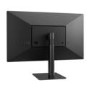 LG 27MD5KL-B 27" UltraFine 5K IPS Monitor