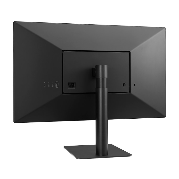 LG 27MD5KL-B 27" UltraFine 5K IPS Monitor