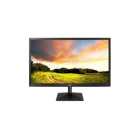 LG 27MK400H-B 27" Full HD Monitor 