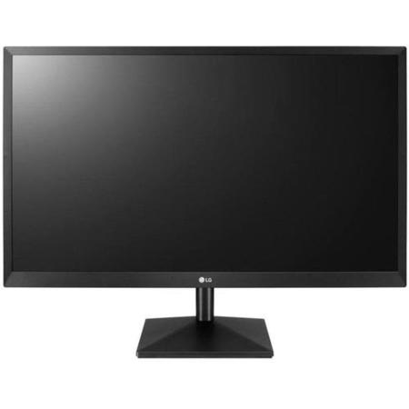 LG 27MK400H-B 27" Full HD Monitor 