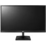 LG 27MK400H-B 27" Full HD Monitor 