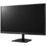 LG 27MK400H-B 27" Full HD Monitor 