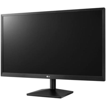 LG 27MK400H-B 27" Full HD Monitor 