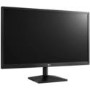 LG 27MK400H-B 27" Full HD Monitor 