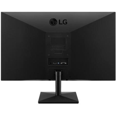 LG 27MK400H-B 27" Full HD Monitor 