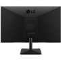 LG 27MK400H-B 27" Full HD Monitor 
