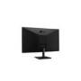 LG 27MK400H-B 27" Full HD Monitor 