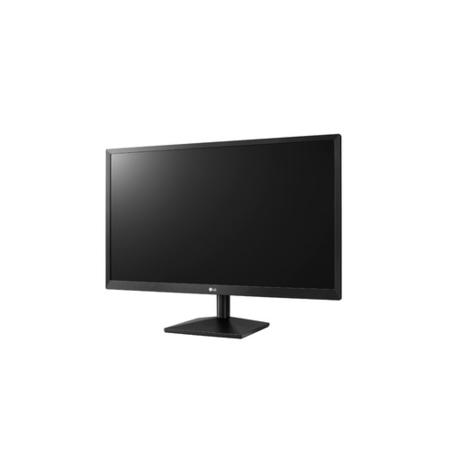LG 27MK400H-B 27" Full HD Monitor 