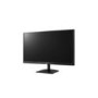 LG 27MK400H-B 27" Full HD Monitor 
