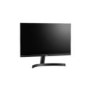 LG 27MK600M-B 27" Full HD FreeSync Monitor 