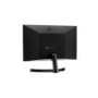 LG 27MK600M-B 27" Full HD FreeSync Monitor