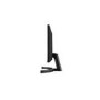 LG 27MK600M-B 27" Full HD FreeSync Monitor