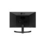 LG 27MK600M-B 27" Full HD FreeSync Monitor 