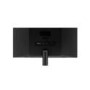LG 27MK600M-B 27" Full HD FreeSync Monitor