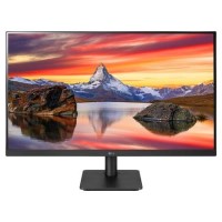 LG 27MP400-B 27" Full HD FreeSync IPS Monitor