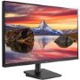 LG 27MP400-B 27" Full HD FreeSync IPS Monitor