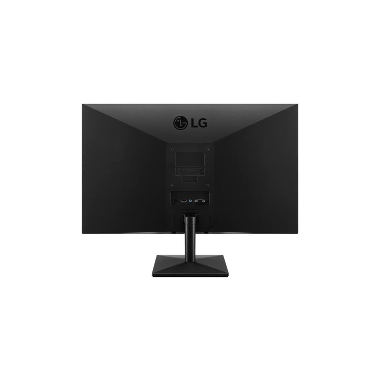 LG 27MP400-B 27" Full HD FreeSync IPS Monitor