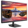 LG 27MP400-B 27" Full HD FreeSync IPS Monitor