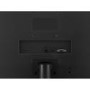 LG 27MP400-B 27" Full HD FreeSync IPS Monitor