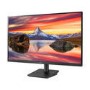 LG 27MP400P-B 27" Full HD IPS Monitor