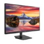 LG 27MP400P-B 27" Full HD IPS Monitor