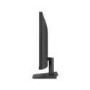 LG 27MP400P-B 27" Full HD IPS Monitor