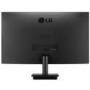 LG 27MP400P-B 27" Full HD IPS Monitor