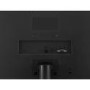 LG 27MP400P-B 27" Full HD IPS Monitor