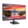 LG 27MP400P-B 27" Full HD IPS Monitor