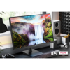 LG 27MP400P-B 27&quot; Full HD IPS Monitor