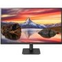 LG 27MP400 27'' IPS Full HD Monitor