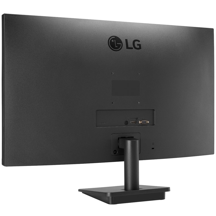 LG 27MP400 27'' IPS Full HD Monitor