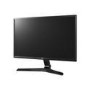 LG 27MP59G-P 27" Full HD IPS Freesync Gaming Monitor