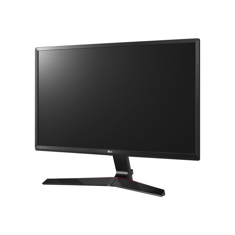 LG 27MP59G-P 27" Full HD IPS Freesync Gaming Monitor