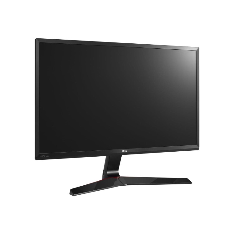 LG 27MP59G-P 27" Full HD IPS Freesync Gaming Monitor