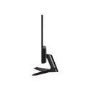 LG 27MP59G-P 27" Full HD IPS Freesync Gaming Monitor