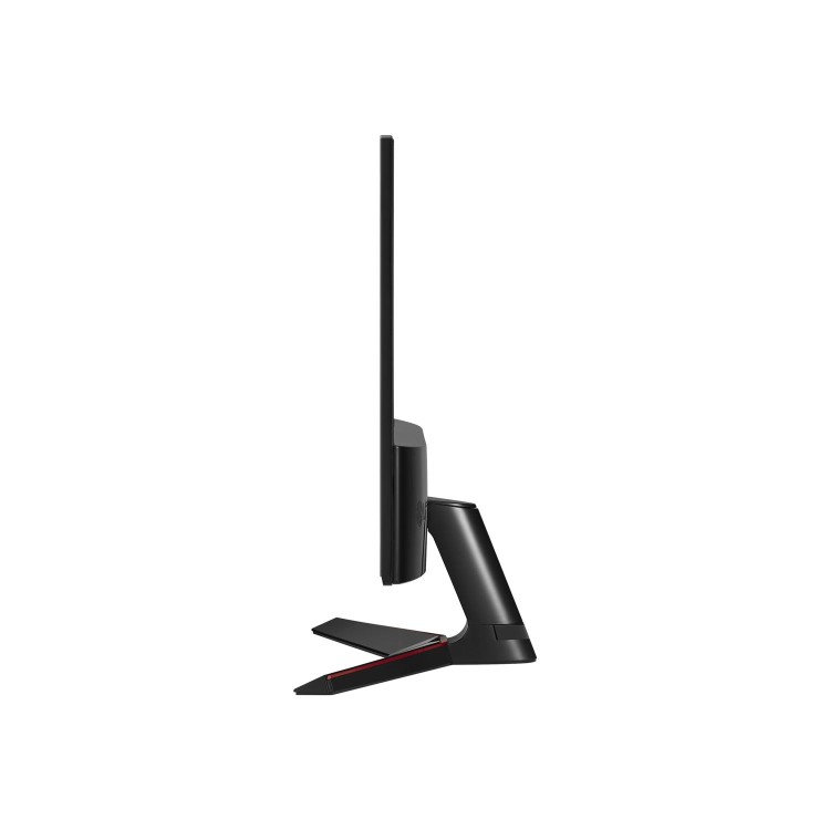 LG 27MP59G-P 27" Full HD IPS Freesync Gaming Monitor