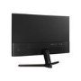LG 27MP59G-P 27" Full HD IPS Freesync Gaming Monitor