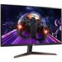 Refurbished LG UltraGear 27MP60GP-B 27" IPS FHD FreeSync Gaming Monitor