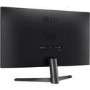 Refurbished LG UltraGear 27MP60GP-B 27" IPS FHD FreeSync Gaming Monitor