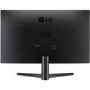 Refurbished LG UltraGear 27MP60GP-B 27" IPS FHD FreeSync Gaming Monitor