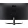 LG UltraGear 27MP60GP-B 27" IPS Full HD FreeSync Gaming Monitor