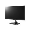 LG 27IN LED IPS 1920X1080 5MS Monitor