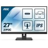 AOC 27P2C 27&quot; IPS Full HD Monitor
