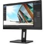AOC 27P2C 27" IPS Full HD Monitor