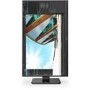 AOC 27P2C 27" IPS Full HD Monitor